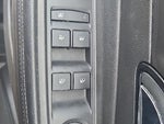 2018 Encore Thumbnail 20