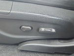 2018 Encore Thumbnail 23
