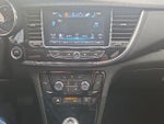 2018 Encore Thumbnail 26