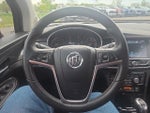 2018 Encore Thumbnail 35