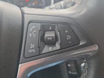 2018 Encore Thumbnail 37