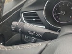 2018 Encore Thumbnail 38