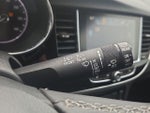 2018 Encore Thumbnail 39