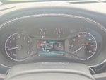 2018 Encore Thumbnail 40