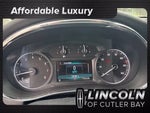 2018 Encore Thumbnail 1