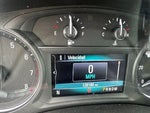 2018 Encore Thumbnail 2