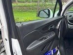 2018 Encore Thumbnail 3