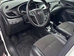 2018 Encore Thumbnail 4