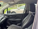 2018 Encore Thumbnail 5