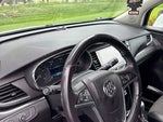 2018 Encore Thumbnail 6