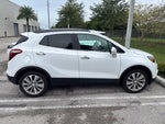 2018 Encore Thumbnail 7