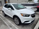 2018 Encore Thumbnail 8