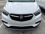 2018 Encore Thumbnail 9
