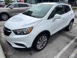 2018 Encore Thumbnail 10
