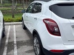 2018 Encore Thumbnail 11