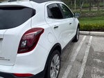2018 Encore Thumbnail 12