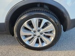 2018 Encore Thumbnail 6