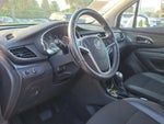 2018 Encore Thumbnail 7