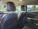 2018 Encore Thumbnail 9