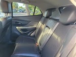 2018 Encore Thumbnail 10