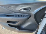 2018 Encore Thumbnail 13