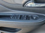 2018 Encore Thumbnail 15