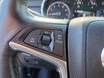 2018 Encore Thumbnail 18