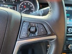 2018 Encore Thumbnail 19
