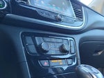 2018 Encore Thumbnail 22