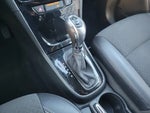2018 Encore Thumbnail 23