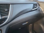 2018 Encore Thumbnail 25