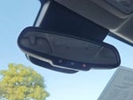 2018 Encore Thumbnail 26