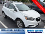 2019 Encore Thumbnail 1