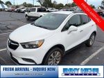 2019 Encore Thumbnail 2