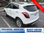 2019 Encore Thumbnail 3