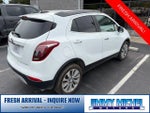 2019 Encore Thumbnail 4