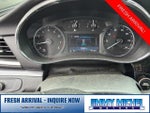 2019 Encore Thumbnail 5