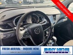 2019 Encore Thumbnail 7