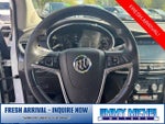 2019 Encore Thumbnail 8