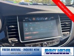 2019 Encore Thumbnail 10