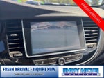 2019 Encore Thumbnail 11