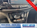 2019 Encore Thumbnail 12
