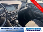 2019 Encore Thumbnail 13