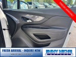 2019 Encore Thumbnail 14