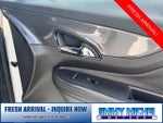 2019 Encore Thumbnail 15