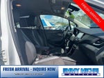 2019 Encore Thumbnail 16