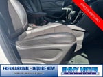 2019 Encore Thumbnail 17
