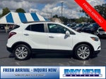 2019 Encore Thumbnail 20