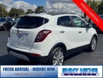 2019 Encore Thumbnail 21