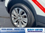 2019 Encore Thumbnail 23